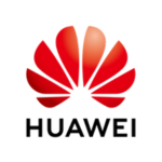 Huawei-Digital-Power