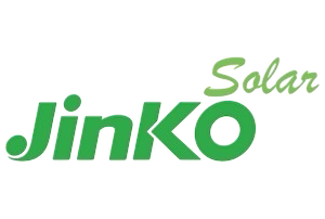 Jinko-Solar