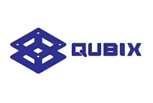 Qubix