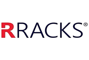 Rracks